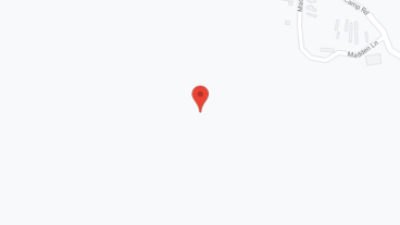 Shirley Mickler in google map