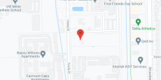 Heritage House Assisted Living LLC in google map