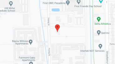 Heritage House Assisted Living LLC in google map