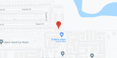 The Lighthouse of Houston Group Home II in google map