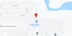 The Lighthouse Of Houston Group Home 1 in google map
