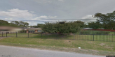 street view of Subjective Home Care Inc.