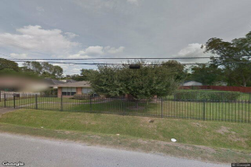 Subjective Home Care Inc. 