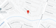 Saint Francis Health Care Services in google map