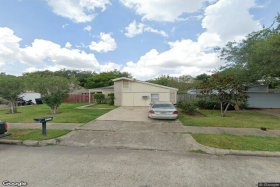 Saint Francis Health Care Services 