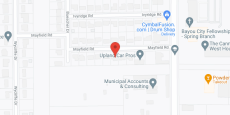 Rosemont Personal Care Home II in google map