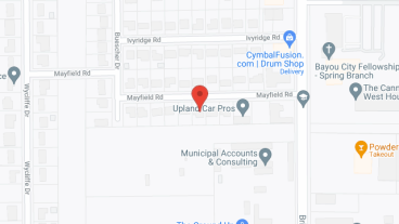 Rosemont Personal Care Home II in google map