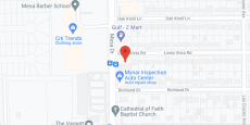 Lakewood 24 Hour Personal Care in google map