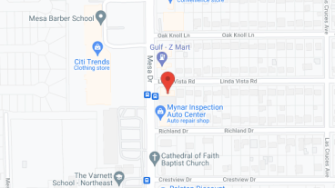 Lakewood 24 Hour Personal Care in google map