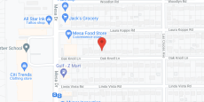 Lakewood 24 Hour PC2 in google map