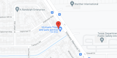 Goodness And Mercy Health Care in google map