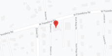 Assisted Living Well in google map