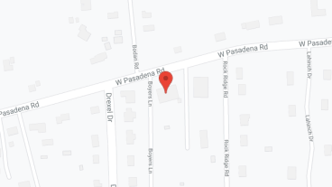 Assisted Living Well in google map