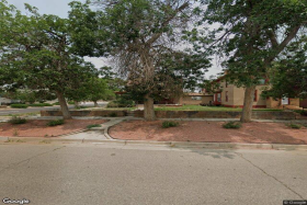 Photo of Greenwood Manor