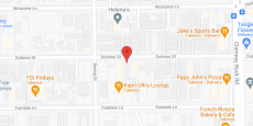 Good Living Community Care Inc III in google map