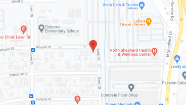 Dukes and Dutchess Personal Care Home 3 in google map