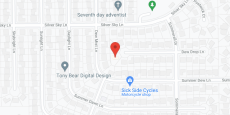 Company Concierge: The Dew Drop House in google map