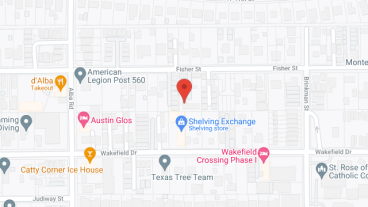 Brittania Garden Personal Care in google map