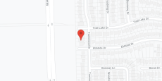 Browning One Personal Care Facility Inc. in google map