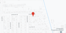 Golden Age Assisted Living Home in google map