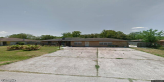 street view of Golden Age Assisted Living Home