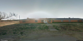 street view of Wood Living Center of Quanah