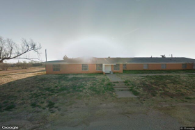 Wood Living Center of Quanah 
