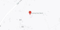 Rocking Chair Ranch in google map
