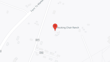 Rocking Chair Ranch in google map