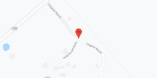 Rescare Premier Tangram Behaviroal Program South Campus in google map