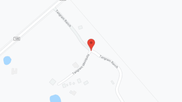 Rescare Premier Tangram Behaviroal Program South Campus in google map