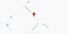 Rescare Premier Tangram Behavioral Program North Campus in google map