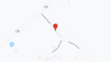 Rescare Premier Tangram Behavioral Program North Campus in google map