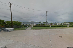 Transitional Learining Center at Galveston - Tideway South 