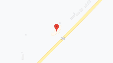 Beehive Homes of Floydada in google map