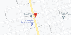 Heritage House on the Brazos in google map