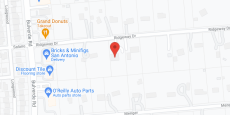 Linda's TLC Personal Boarding Home Care in google map