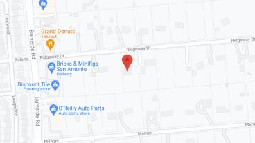 Linda's TLC Personal Boarding Home Care in google map