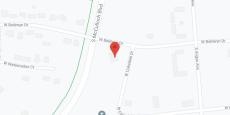 Tammy and Marty's Cozy Adult Home in google map