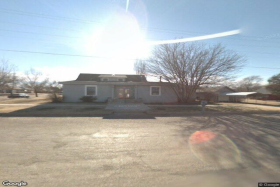 Rhineheart Family Eldercare 