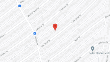 Inspirational Care in google map