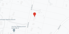 Matties Adult Foster Care Home in google map