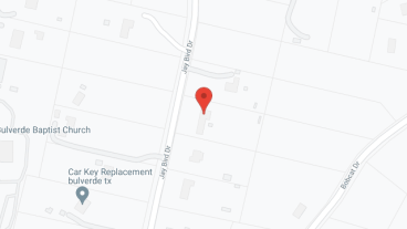 Matties Adult Foster Care Home in google map