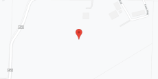 Brinlee Creek Ranch-Hilltop House in google map