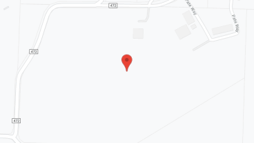 Brinlee Creek Ranch-Hilltop House in google map