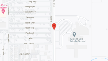 Angel Care Acres in google map