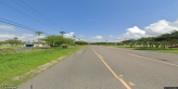 street view of Angel Care Acres