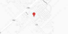 Rescare Premier Roca Vista in google map