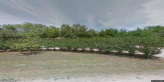 street view of Rescare Premier Roca Vista