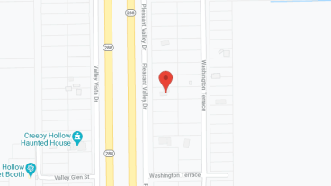 3D Management Inc. in google map